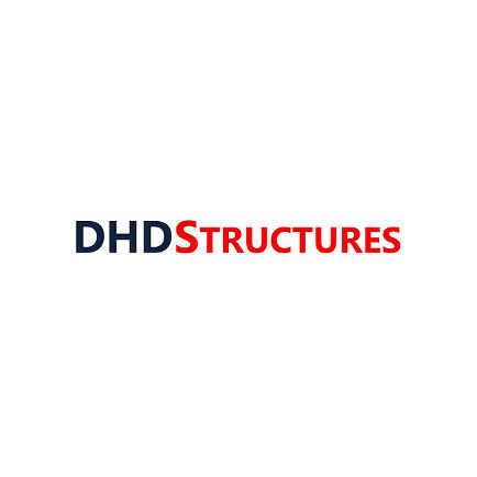 DHD Structures