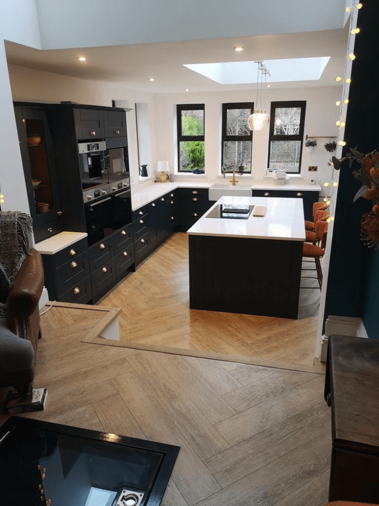 Home Extensions Griffiths Barnard home-extensions-griffiths-barnard