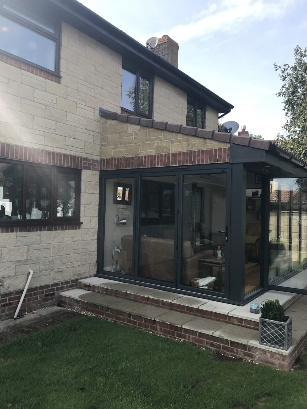 Home Extensions Griffiths Barnard home-extensions-griffiths-barnard